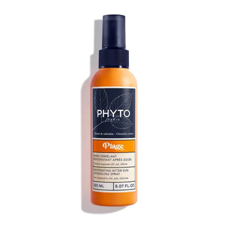 Phyto Phytoplage Spray After-Sun 150mL – Hidratação & Reparação