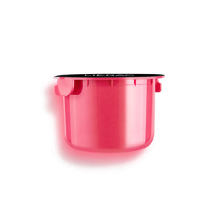 Lierac Glow Fresh Gel-Creme Preenchedor Recarga 50mL – Hidratação & Luminosidade