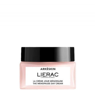 Lierac Arkéskin Creme de Dia 50mL