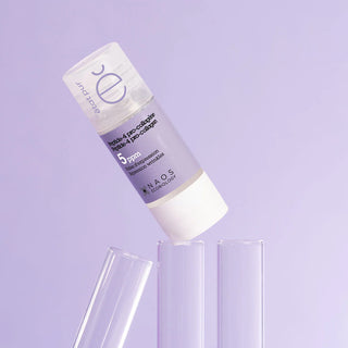 Etat Pur Péptido-4 Pro-Colagénio 5ppm 15mL – Redutor de Linhas de Expressão