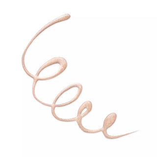 Essence Eyeliner Eye Sparkle