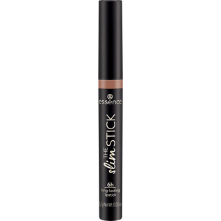 Essence The Slim Stick 101 Choc-o-Holic 1.70g