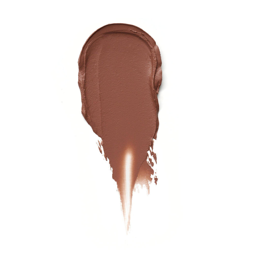 Essence The Slim Stick 101 Choc-o-Holic