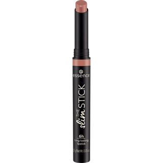 Essence The Slim Stick 102 Over The Nude 1.70g