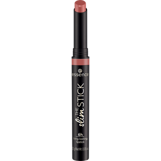 Essence The Slim Stick 103 Brickroad 1.70g