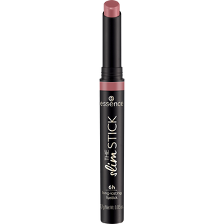 Essence The Slim Stick 104 Baby Got Blush 1.70g