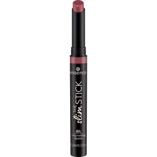 Essence The Slim Stick 105 Velvet Punch 1.70g