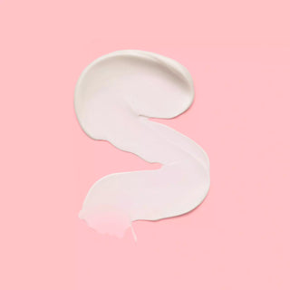 Catrice Primer The Mattifier 30mL