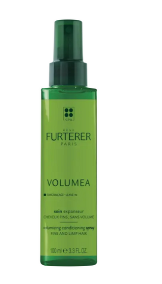 René Furterer Volumea Spray Avolumador sem Enxaguar 100 mL
