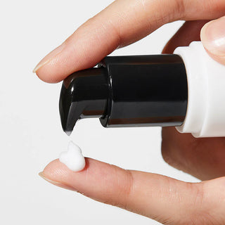 COSRX Advanced Snail Peptide Eye Cream 25ml – Olheiras & Firmeza