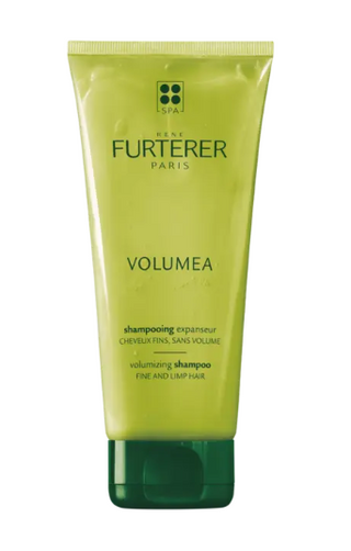 René Furterer Volumea Champô Avolumador 200mL