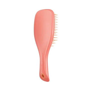 Tangle Teezer Mini Detlangling -  Pink Orange