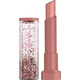 Essence Get The Glaze – Lip Glaze Stick