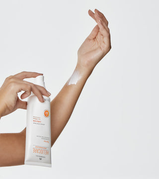 Heliocare Advanced Spray SPF50 200mL – Zonas Extensas