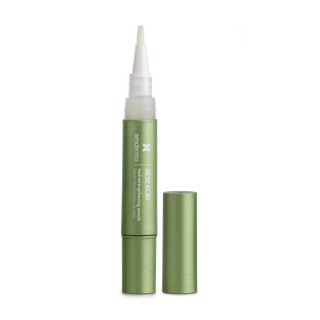 Sesderma Sescacay Sérum Unhas Fortificante 4mL – Fortalecimento & Crescimento