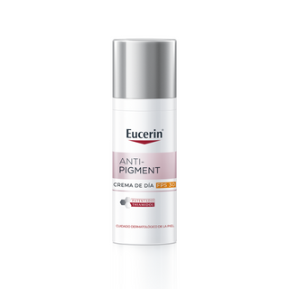 Eucerin Coffret Anti-Pigment - Rotina Anti-Manchas