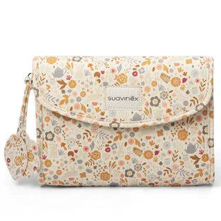 Suavinex Wonderland Necessaire Liberty