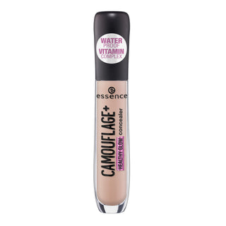 Essence Corretor Camouflage & Healthy Glow