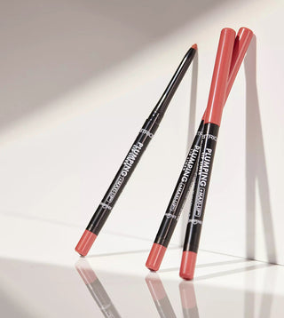 Catrice Plumping Lip Liner - 200 Rosie Feels Rosy