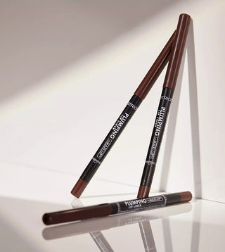 Catrice Plumping Lip Liner - 170 Chocolate Lover