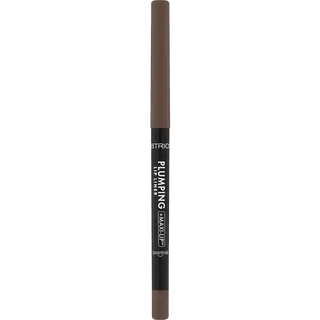 Catrice Plumping Lip Liner - 170 Chocolate Lover