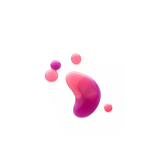 Essence Hydra Kiss Lip Oil – Rosa Champanhe