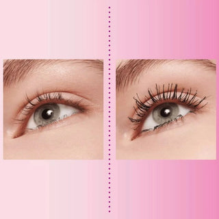 Essence Call Me Queen Máscara de Pestanas – Volume & Comprimento