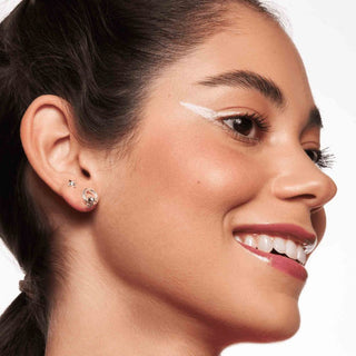 Essence Blush Crush – Cool Berry