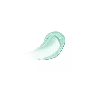 Essence Jelly Grip Primer 29mL – Fixação & Hidratação
