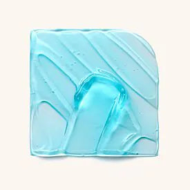 Catrice Primer Aqua Splash Grip 30mL – Hidratação & Fixação