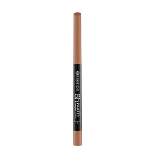 Essence Lápis de Lábios 8h Matte Comfort - Because It's Iconic