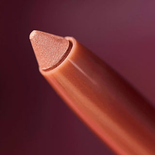 Catrice Eternal Red Eye Crayon C01 - Immortal Rose