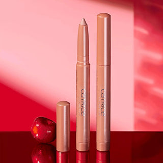 Catrice Eternal Red Eye Crayon C01 - Immortal Rose