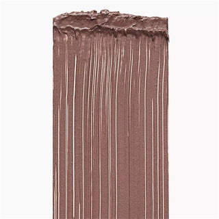 Catrice Máscara Hyper Lash 020 Speedy Brown – Volume e Comprimento Natural