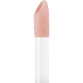 Essence Hydra Kiss Lip Oil – Cookie Sparkle