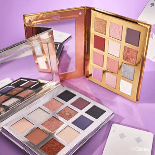 Catrice Alice in Wonderland Paleta de Sombras – Meet Me In Wonderland