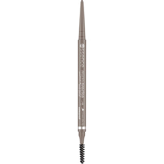 Essence Lápis de Sobrancelhas Micro Precise – Cool Blonde