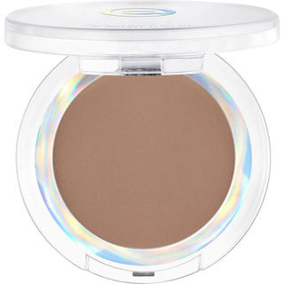 Essence Sombra Mono Eyeshadow Matte – Neutral Brown