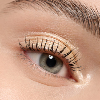 Essence Sombra Mono Eyeshadow Pearly – Golden Glow