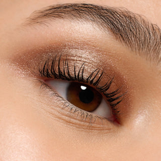 Essence Sombra Mono Eyeshadow Pearly – Bronzed Espresso