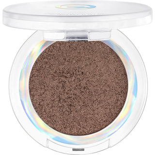 Essence Sombra Mono Eyeshadow Pearly – Bronzed Espresso