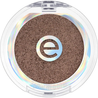 Essence Sombra Mono Eyeshadow Pearly – Bronzed Espresso
