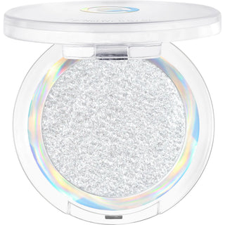 Essence Sombra Mono Eyeshadow Glitter – Frosted Shine