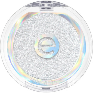 Essence Sombra Mono Eyeshadow Glitter – Frosted Shine
