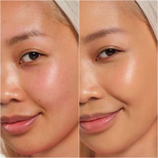 Essence Silky Blur Foundation 168 – Longa Duração & Cobertura Média