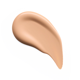 Essence Silky Blur Foundation 155 – Longa Duração & Cobertura Média