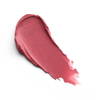 Essence Blur Soufflé Matte Lip Cream – Crush Hour