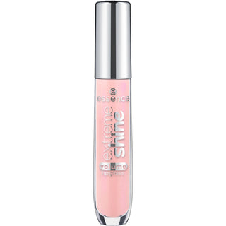 Essence Extreme Shine Volume Lipgloss – Frosted Fairy
