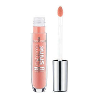 Essence Extreme Shine Volume Lipgloss – Frosted Fairy