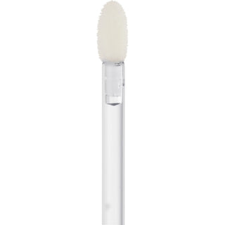 Essence What The Fake! Gloss – Sheer Genius